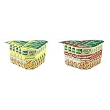 Knorr