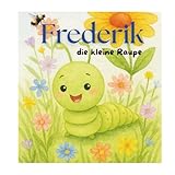 Independently published