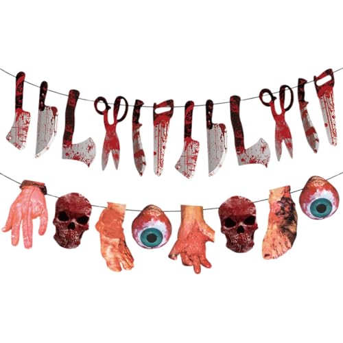 Diyeiga nEBoi[,2025 sCȉꂽoi[ - ǁEp[eB[EƁE뉀EK[WE~EVbsO[p nEB| ݂邹wi