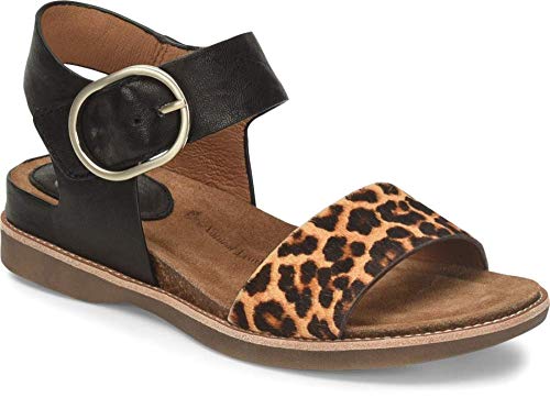 Image of Sofft womens BaliSandal