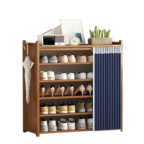 ygȒPz5iV[YbN 70cm J[et CI Pĕt gHt C[bN C u[cΉ C[I jp /L/rOp ؐ CbN {t KCh Nۏ p[cj (J[e