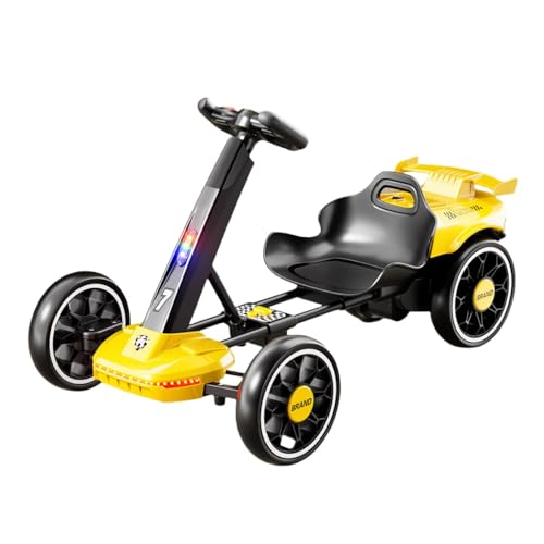 KirnuoqpJ[g ܂肽ݎ dJ[g qp 4 3-8ΑΉ y(6.4kg) RpNg[ S݌v (fAhCu6V7obe[,CG[)
