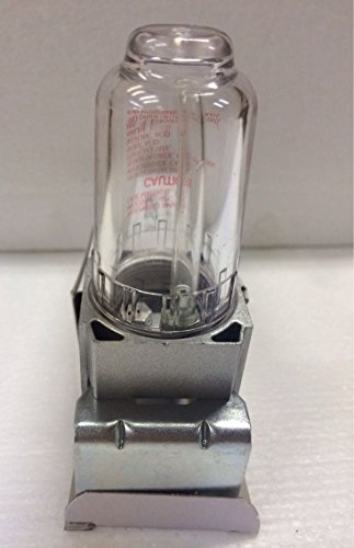 1/4" Mini Lubricator Air In Line Oiler Compressed Air Compressor Lubricate Air Tools Equipement #TOP4