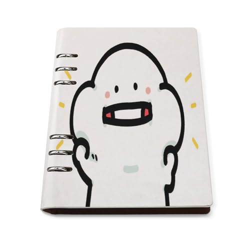  -Ƃ- 26m[g VXe蒠 ML{ L [p p ֗ A5 v[g MtgVw iw 蕨