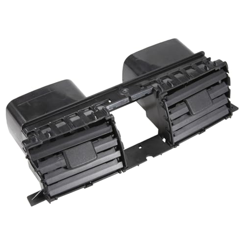 RLB-HILON Air Vent Compatible with Toyota Yaris Soluna Vios 2007