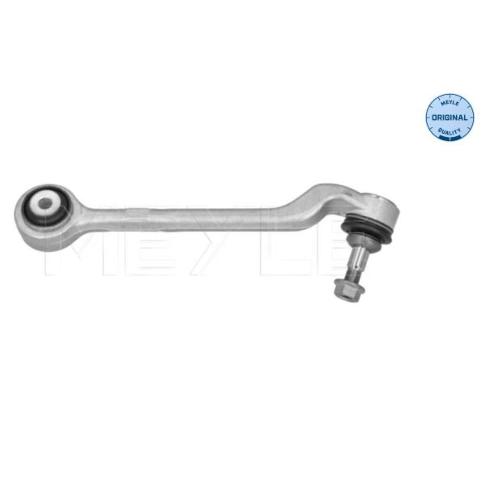 Komplet wahaczy MEYLE 316 050 0110/HD Wahacz poprzeczny Przód Kompatybilny z BMW 1 Hatchback F21 2 Cabrio F23 4 Cabrio F33, F83 3 GT F34 3 Sedan F30, F80