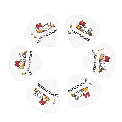 M^[sbN 12 3ނ̌ M^[sbNZbg sbNP[X [{bNXt AR[XeCNM^[ GLM^[ EN }h x[X oW[p Sҗp guitar picki0.46mm0.71mm&0.96mmj CW[{