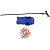 Beyblade Burst Starter Pack Ifritor I2