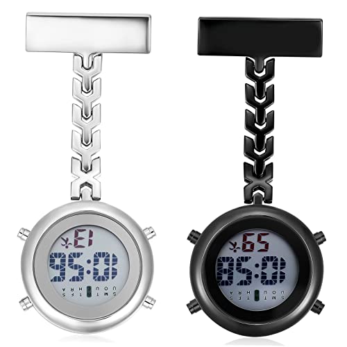 CONGARTENO 2 p  v |[^unMOEHb` p rvt