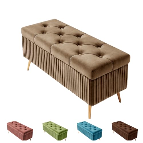 Zekono [Xc[  k e \t@[ Ibg} x`\t@ tbg [{bNX u ݑ Xg[W`FA xxbgV[g [ ᔠ {bNXgNx` Jo[̌^ i ȃXy[X ω׏d r