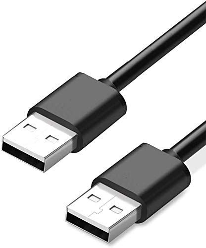 0.6m For USB 3.0 P[u ^CvA-^CvA IX-IX bLRlN^ ubN0.6m HDDGN[WAJA菑{[hAWG[^[ȂǑΉ Xy [XO[