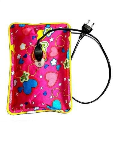 Electric Heating Pad