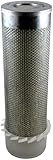 ACDelco Professional A2231C (89002500) Air Filter