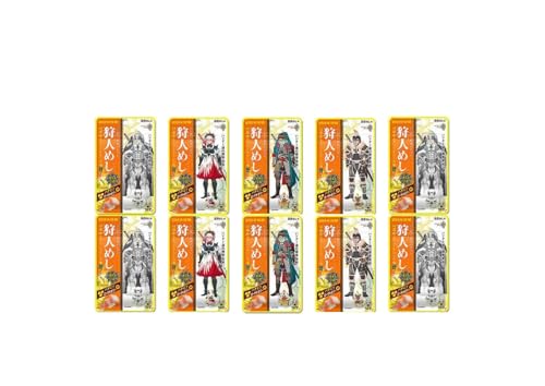 �y�܂Ƃߔ����z ��l�߂� �G�i�W�[�h�����N�� 20g × 10�� (�p�b�P�[�W�̓����_��) �����n���R���{ �񕜌n�G�i�W�[�h�����N��