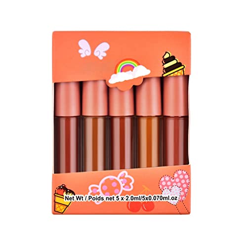 25 mlebv[YFo₷bvN[烊bvN[ XeBbN {[h 8 av[g j̎q w wN