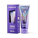 happybrush