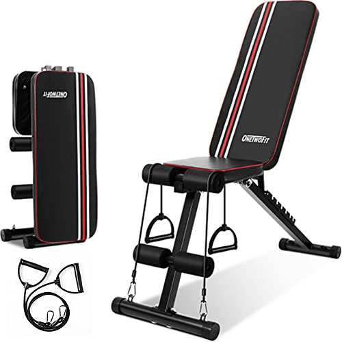 Best Workout Benches Best Cost