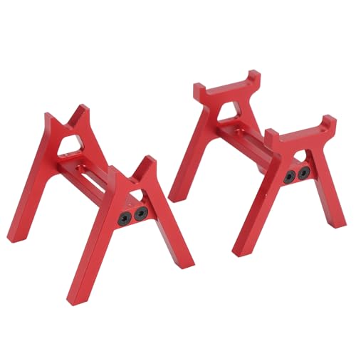 Hamwesh Soporte para Coche RC, Soporte de...