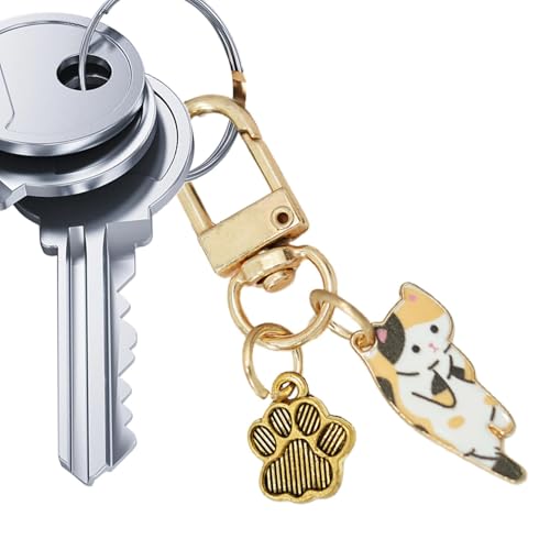 [Gerinkoken] 炵L̃L[z_[AL̃L[z_[ | rX^vg킢qL̃L[z_[ | 炵LL[OAʔqLIL[OANGCeBu킢obOy_gjLDƏɍœK