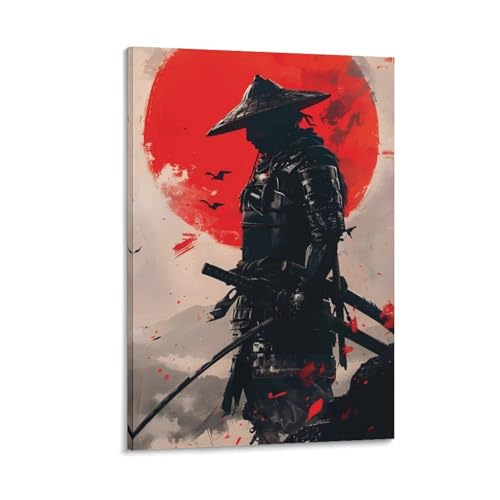 G {̕m |X^[ (11)  LoX EH[ 摜 |p Ǐ ǂ̊G  \t@̔wi12x18inch(30x45cm)