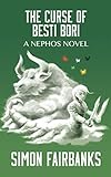 CreateSpace Independent Publishing Platform