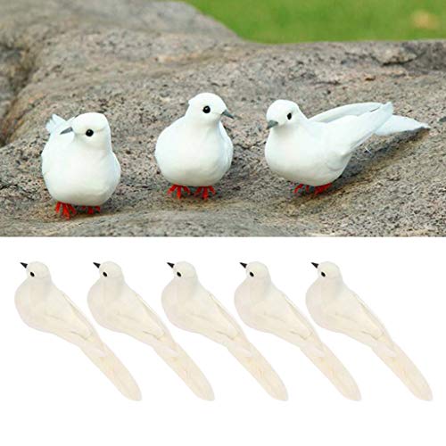 Andoer VNETPHONE V1-2A BT 4.0 Moto Capacete Fone de ouvido sem fio Viva-voz Estéreo Fone de ouvido C