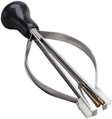 New Watch Repair Tool Hand Puller Plunger Remover Tools image 4
