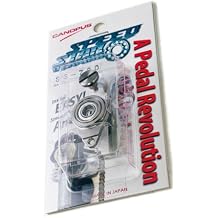 Speed Master Bearing for DW 3000/5000/6000/8000 Series