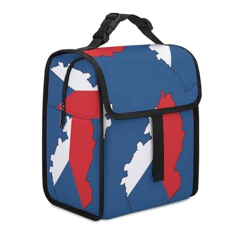 `obO  ٓ `g[gobO sNjbNobO ۉobO A~ t@Xi[t ۉ ۗ h [ e 􂦂 y sNjbN Lv ^