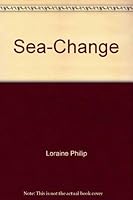 Sea Change B0084DDXK4 Book Cover