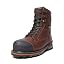 Brown-2024 New
