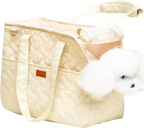 lisBaby ybgL[obO ŐV^ ^ELp V_[g[g 2way z hДEUEa@EԑΉ ܂肽݃}bgt яoh~[ht (x[W)