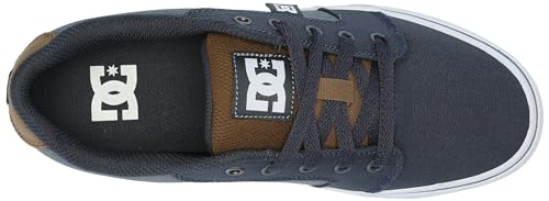 Image of DC Men's Anvil Tx