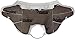 Klock Werks KW05010411 Dynamat Sound Control Fairing Kit