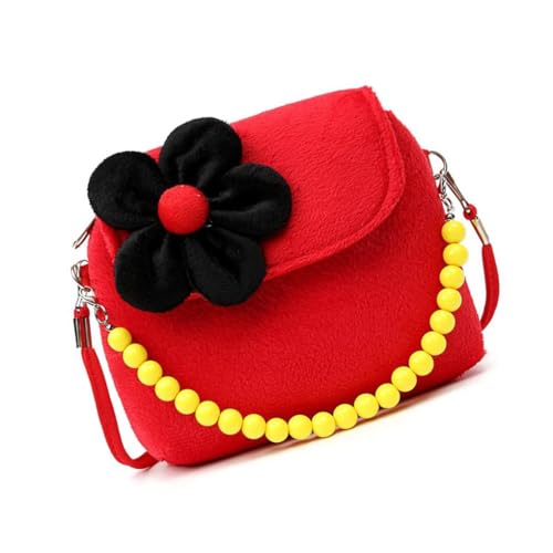 [EQWQSIXD] bZW[obOqnhobO~jpbN킢ڏKV_[obOX^CfG DIY aMtg