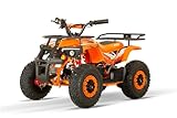 Nitro Motors