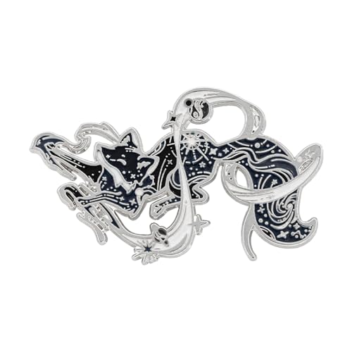 �S�[���h�g�[����Starry Foxes�s��2�A�y�ʕϐF�h�~�A�N�Z�T���[�A�p�[�e�B�[�A�M�t�g�A�����A�e�B�[������Starry Foxes�u���[�`