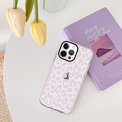 Newseego Custodia Compatibile con iPhone 12 PRO