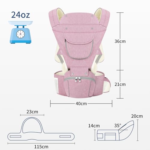 La Mejor Selección de Mochila bebe prenatal los diez mejores. 11 La Mejor Selección de Mochila bebe prenatal los diez mejores. 11