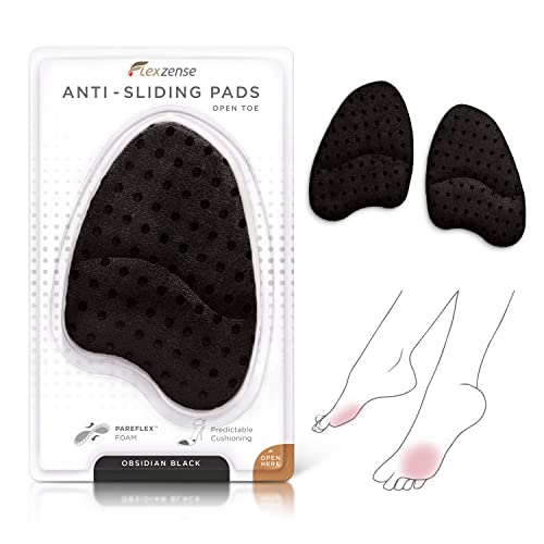 Amazon Best Sellers Best Office Footrests