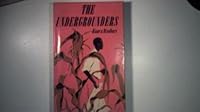 The undergrounders B0007DKGKE Book Cover