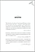 Untapped: The Scramble for Africa's Oil