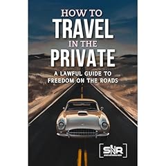 How to Travel in the Private Audiolibro Por Kenneth Plaster, Ashley Rocks, Steve Bardi, Gwendolyn Morris arte de portada
