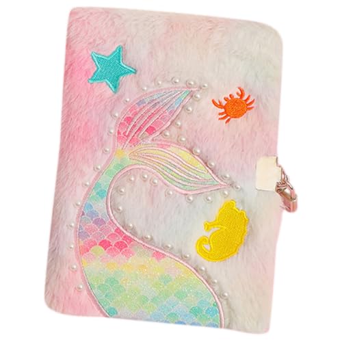 Ipetboom l̂ۂ̂ʂ݃m[g p^[̃bN\ȂӂӂL ̎q wZ◷sp̌r胁