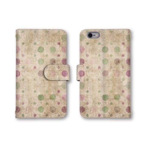 ym[uhiz iPhone8 p X}zP[X 蒠^ hbg Be[W 3 ACtH8 Ή P[X