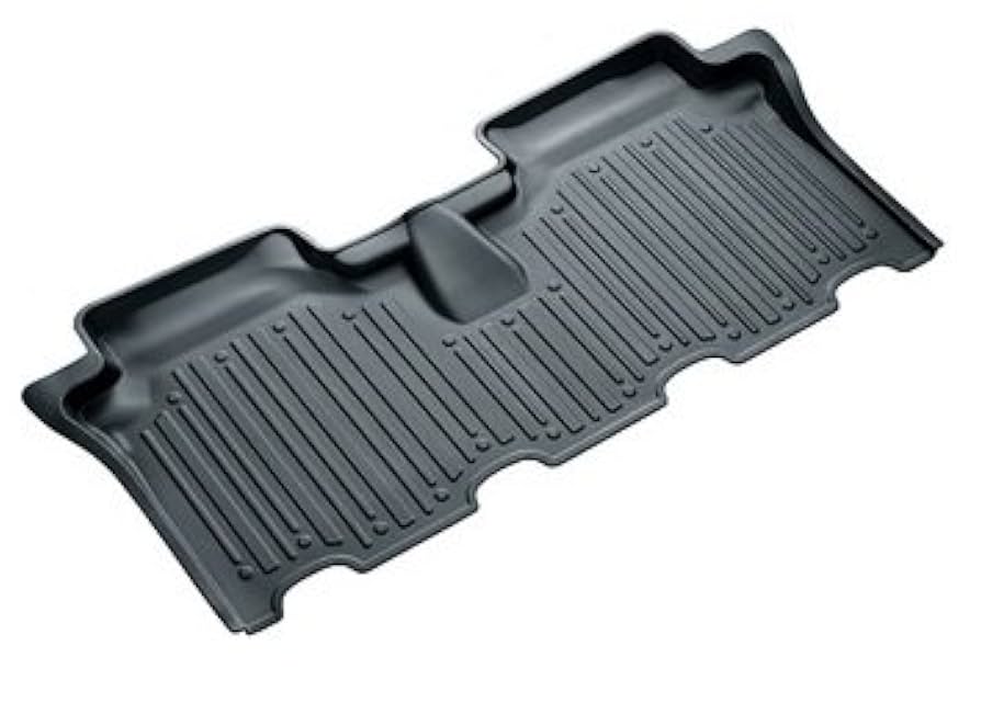 ホンダ　N-BOX JF1.2用フロアーマット(グレー) 楽天市場】＼マラソン限定！5%OFF&P2倍UP／【即納】autorder