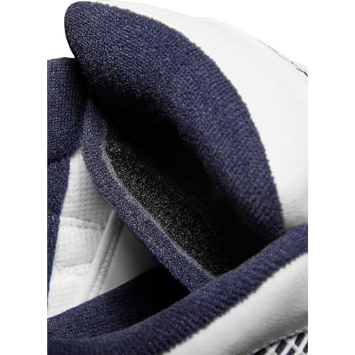 ES Mens Muska Skate Inspired Sneakers Shoes3