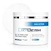 Butt & Thigh Acne Treatment Peel Pads- Exfoliating Treatment Pads to Eliminate Acne Causing Bacteria. Removes Pimples, Blemishes & Ingrown Hairs for the Buttocks & Thigh Area for Both Men & Women.