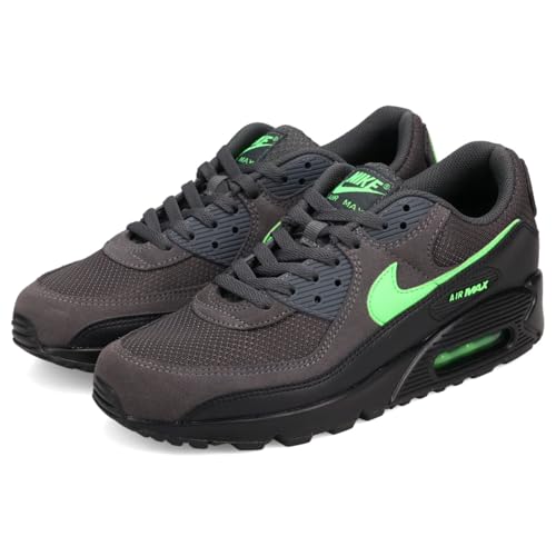 [iCL] Xj[J[ GA }bNX 90 AIR MAX 90 Y DM0029-015 ubN  26.0 cm [sAi]