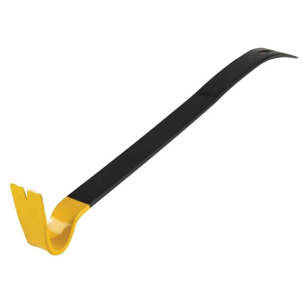 STANLEY 1-55-526 Levachiodi Americano, 530 mm